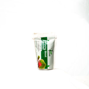 Tummy Blast Powder