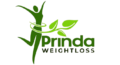 Prinda Weightloss