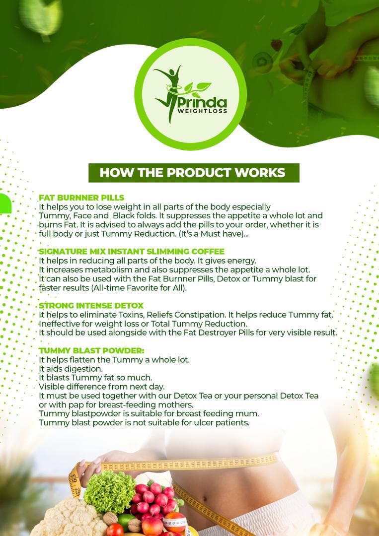 HowTheProductsWork